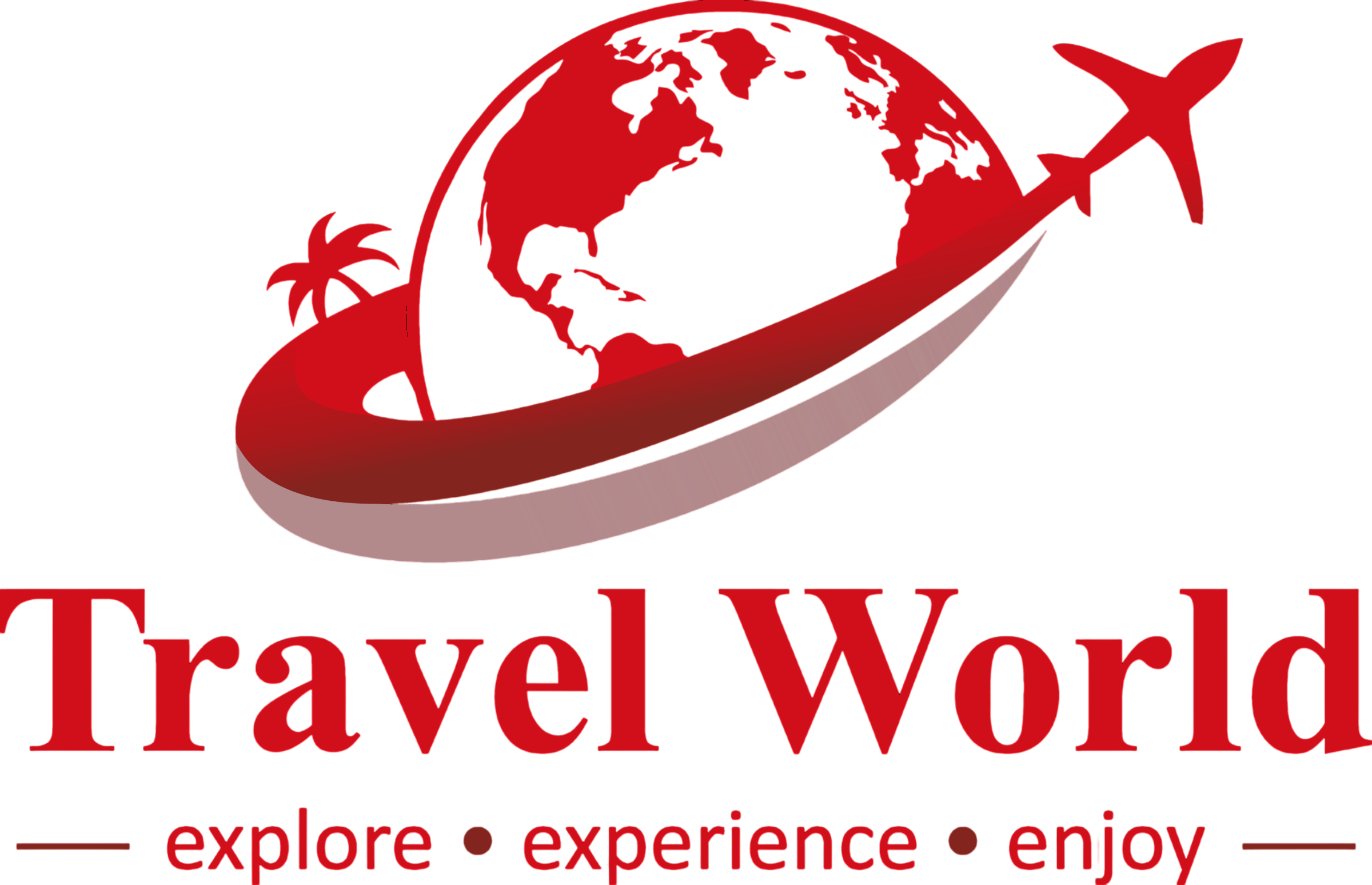 TravelWorld